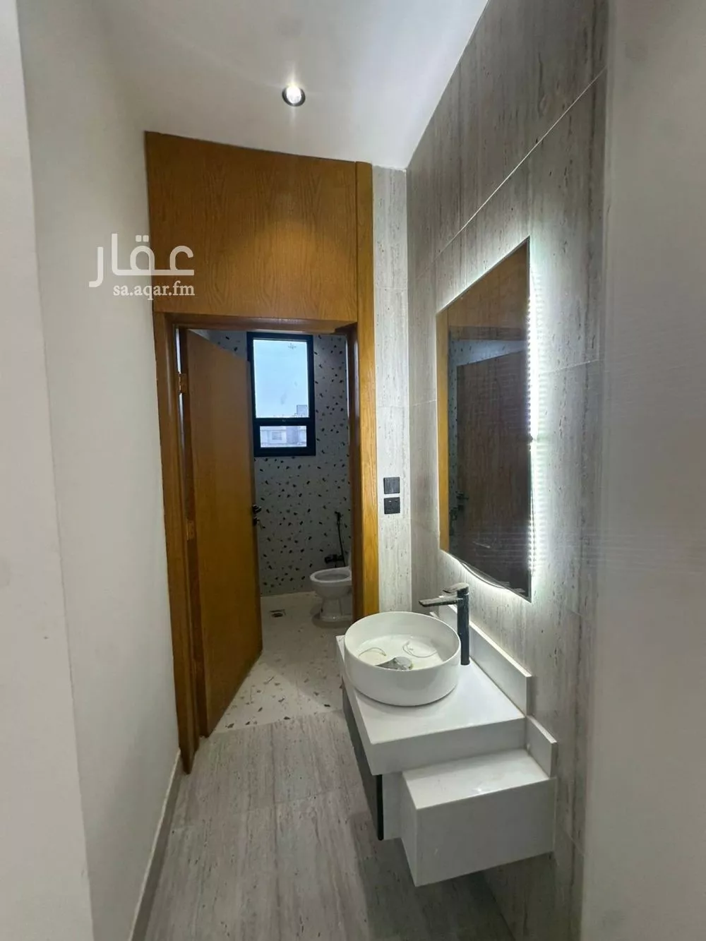 دور 3 غرف في طويق 7