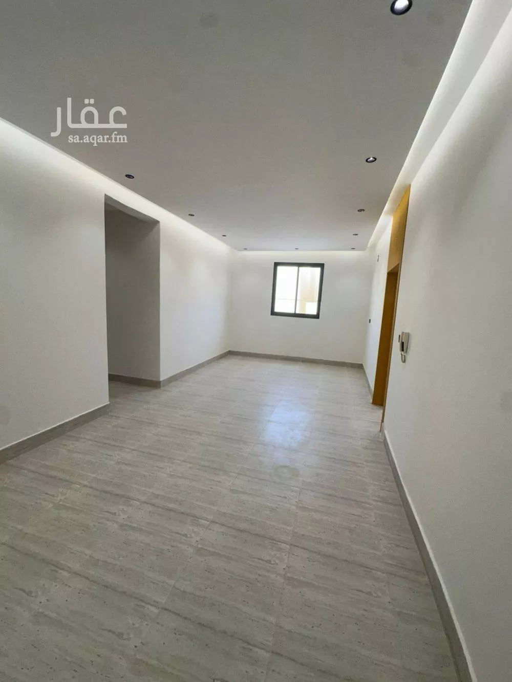 دور 3 غرف في طويق 8