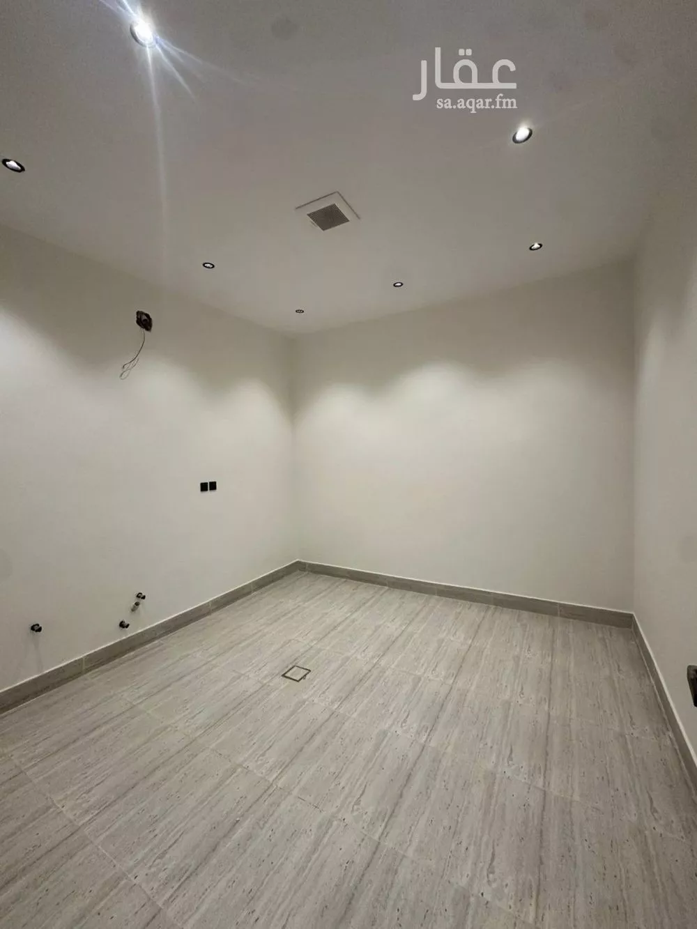 دور 3 غرف في طويق 9