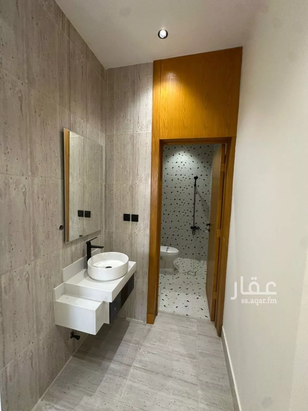 دور 3 غرف في طويق 10