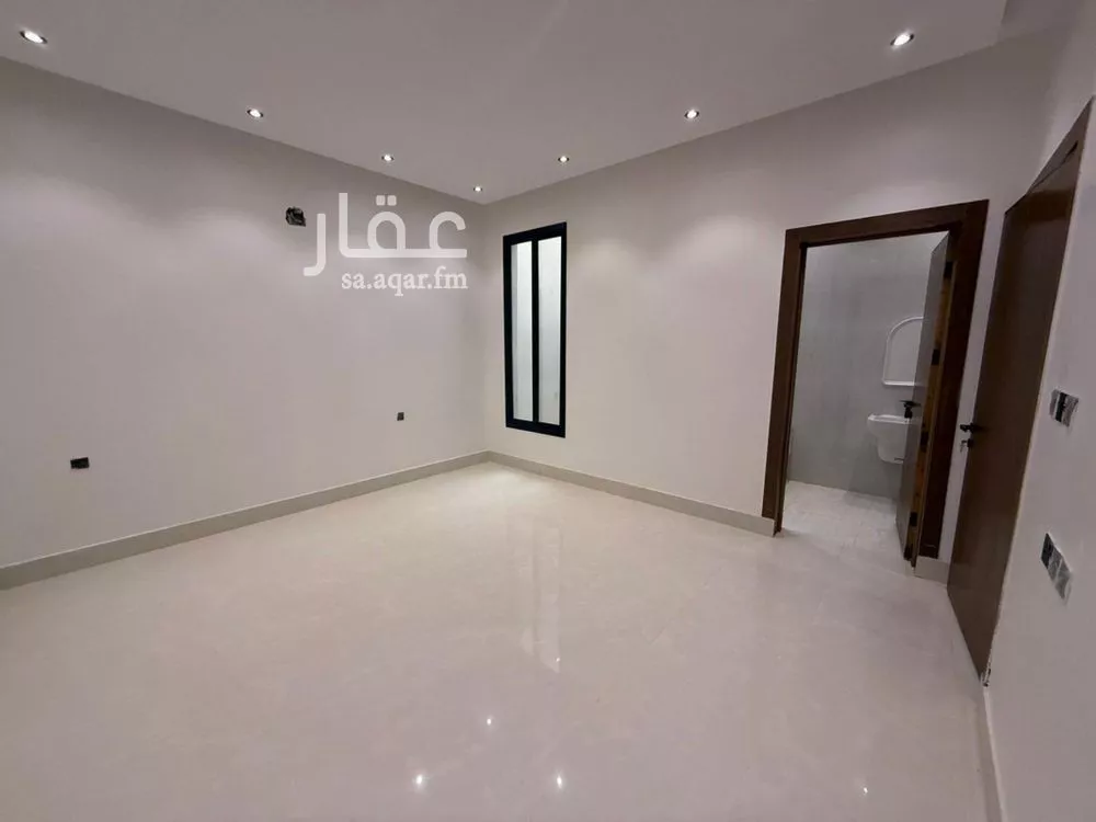 دور 3 غرف في الرمال 2