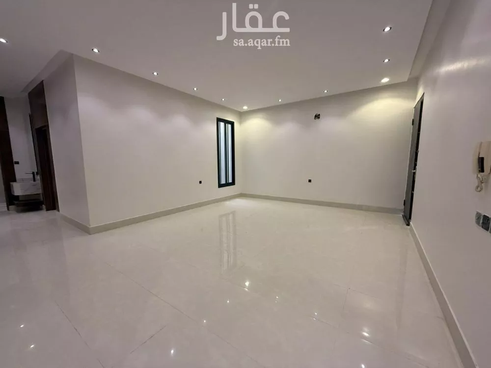 دور 3 غرف في الرمال 3
