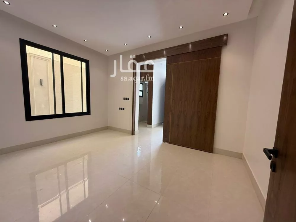 دور 3 غرف في الرمال 5