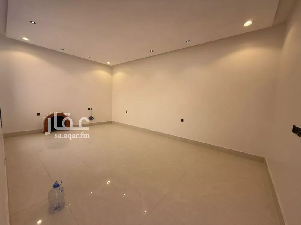دور 3 غرف في الرمال 6
