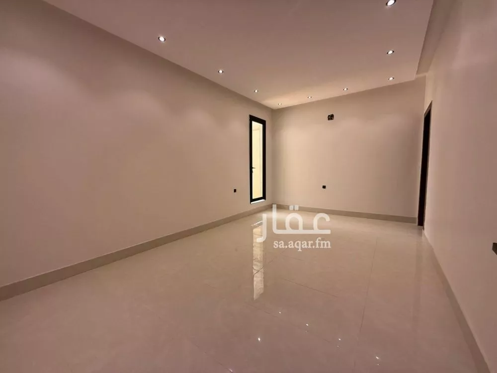 دور 3 غرف في الرمال 7