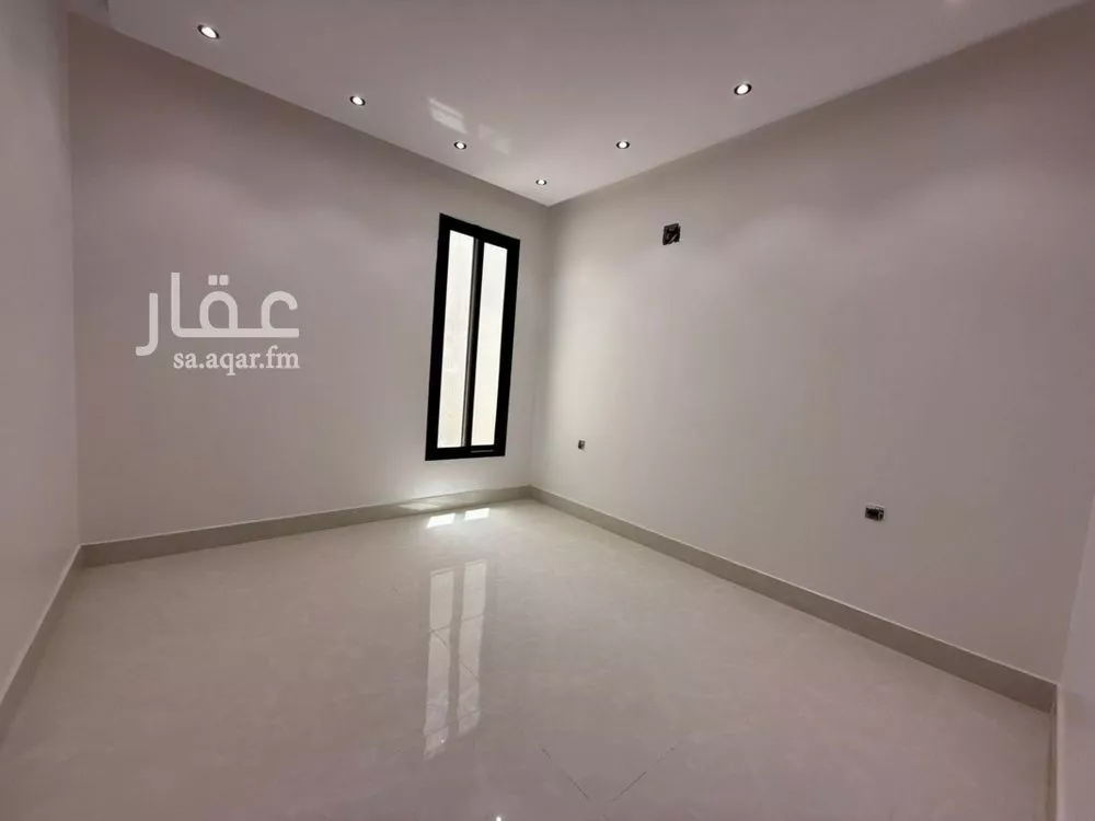 دور 3 غرف في الرمال 9