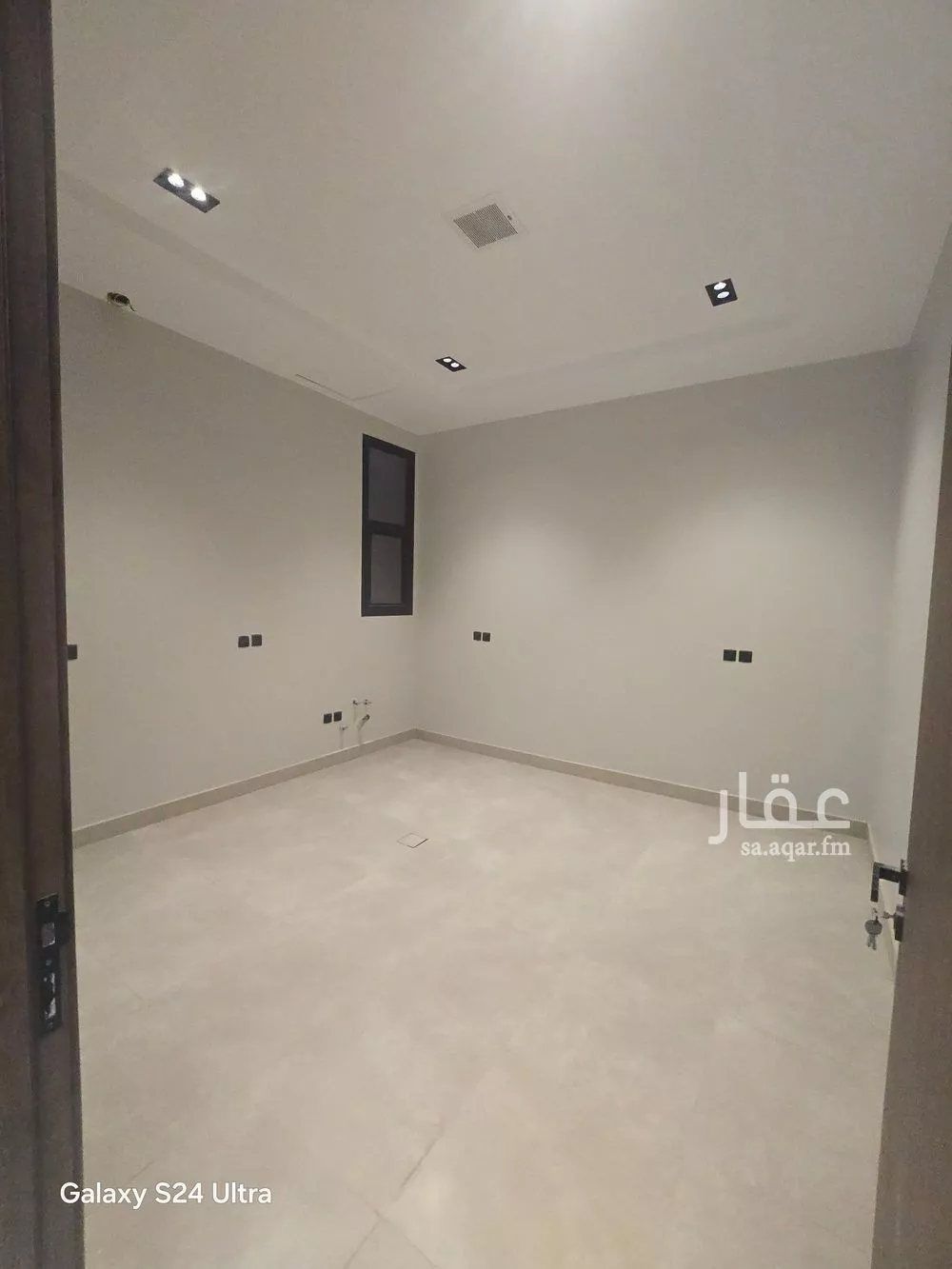 4 bedroom floor in Qurtubah 2