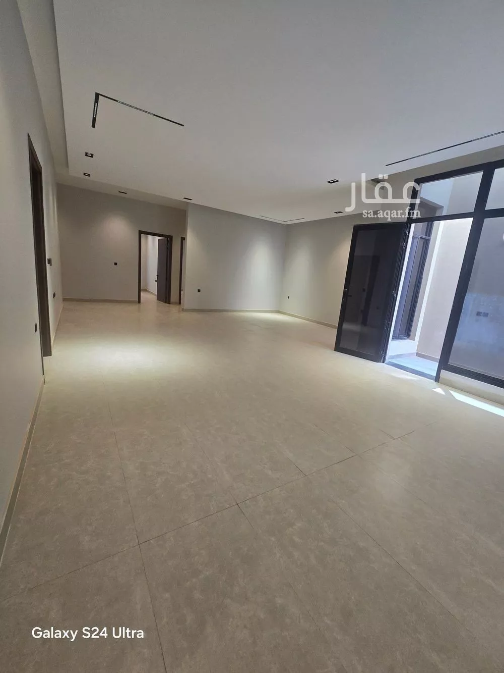 4 bedroom floor in Qurtubah 3