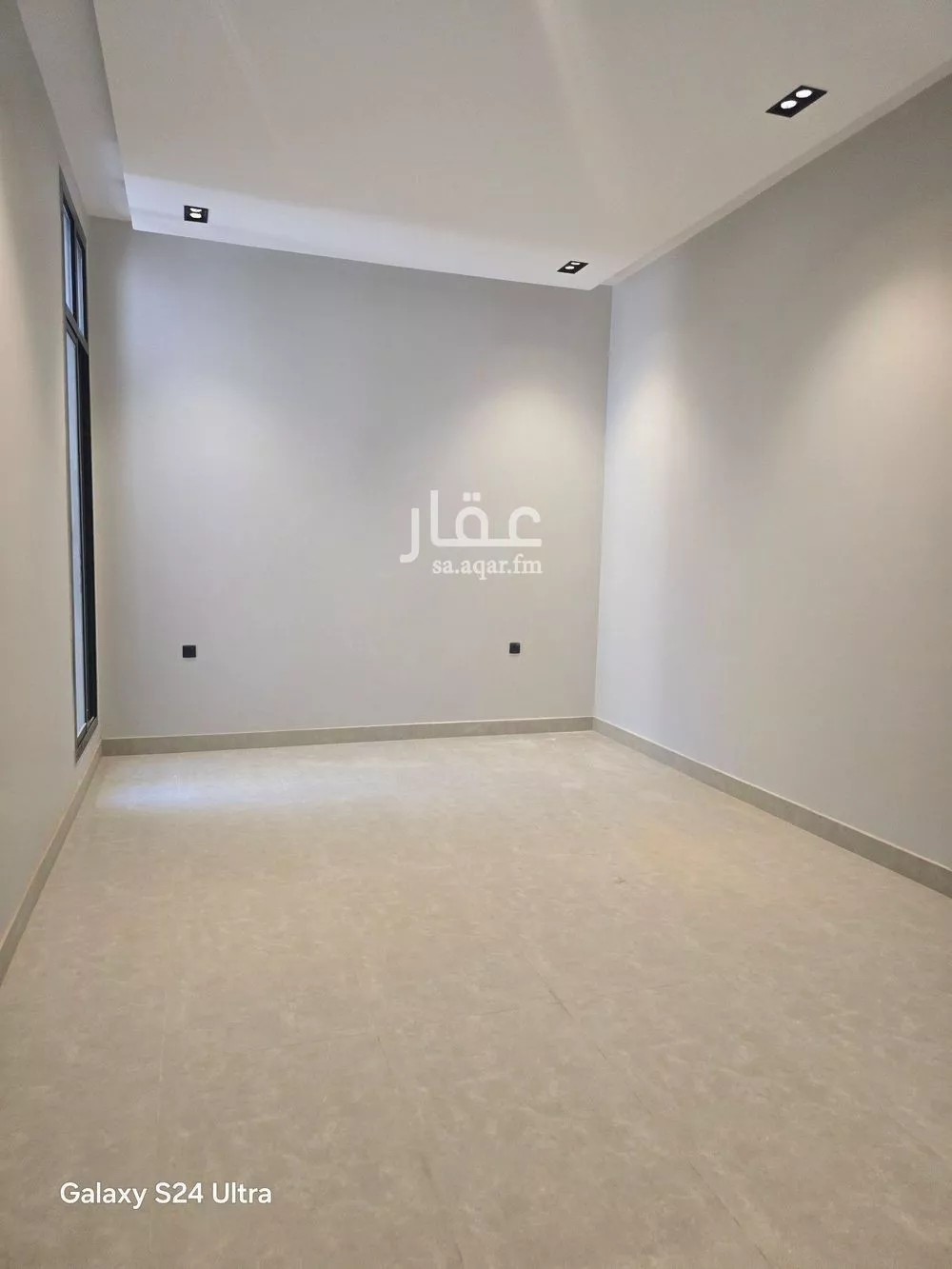 4 bedroom floor in Qurtubah 4