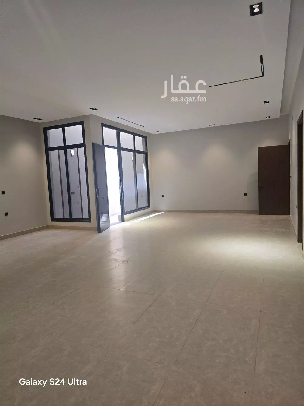 4 bedroom floor in Qurtubah 5
