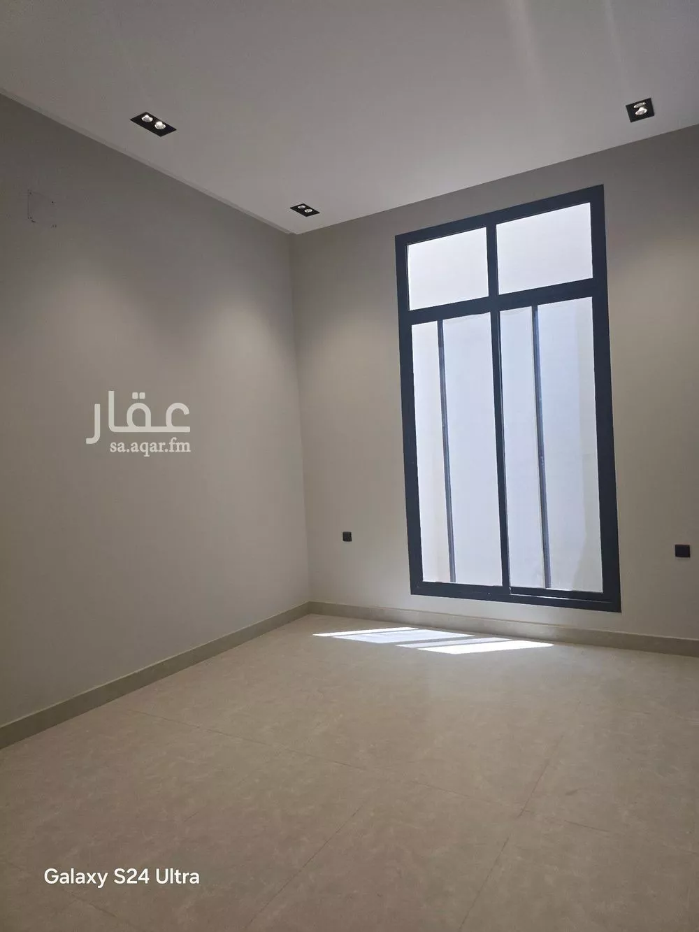 4 bedroom floor in Qurtubah 6