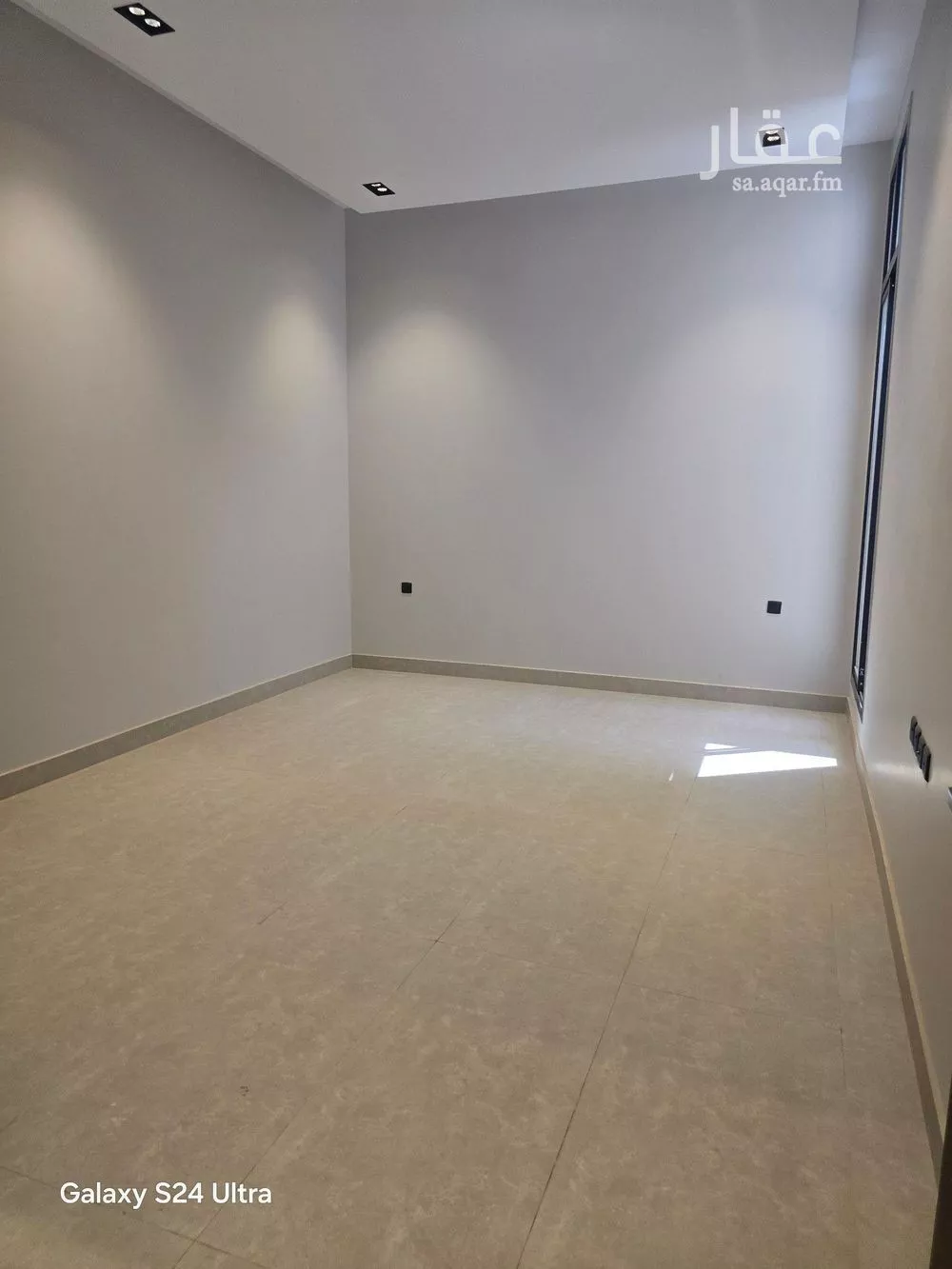 4 bedroom floor in Qurtubah 7