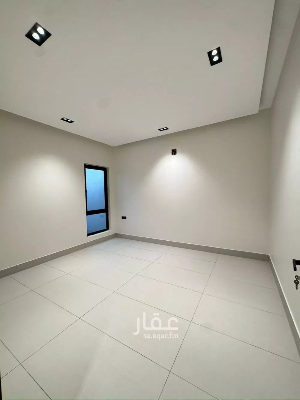 دور 5 غرف في الخليج 11