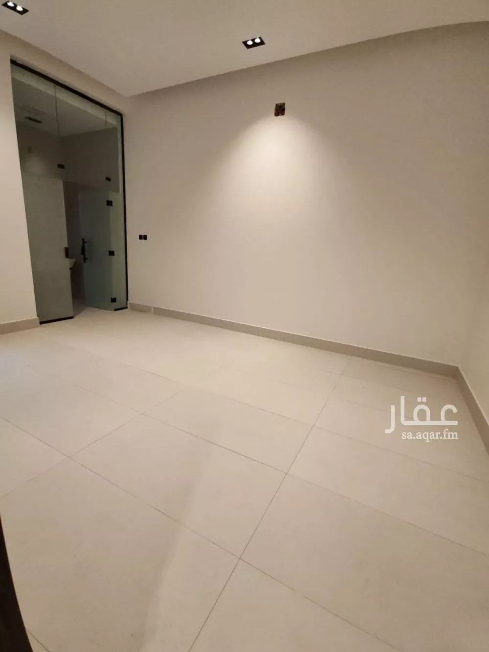 دور 5 غرف في الخليج 18