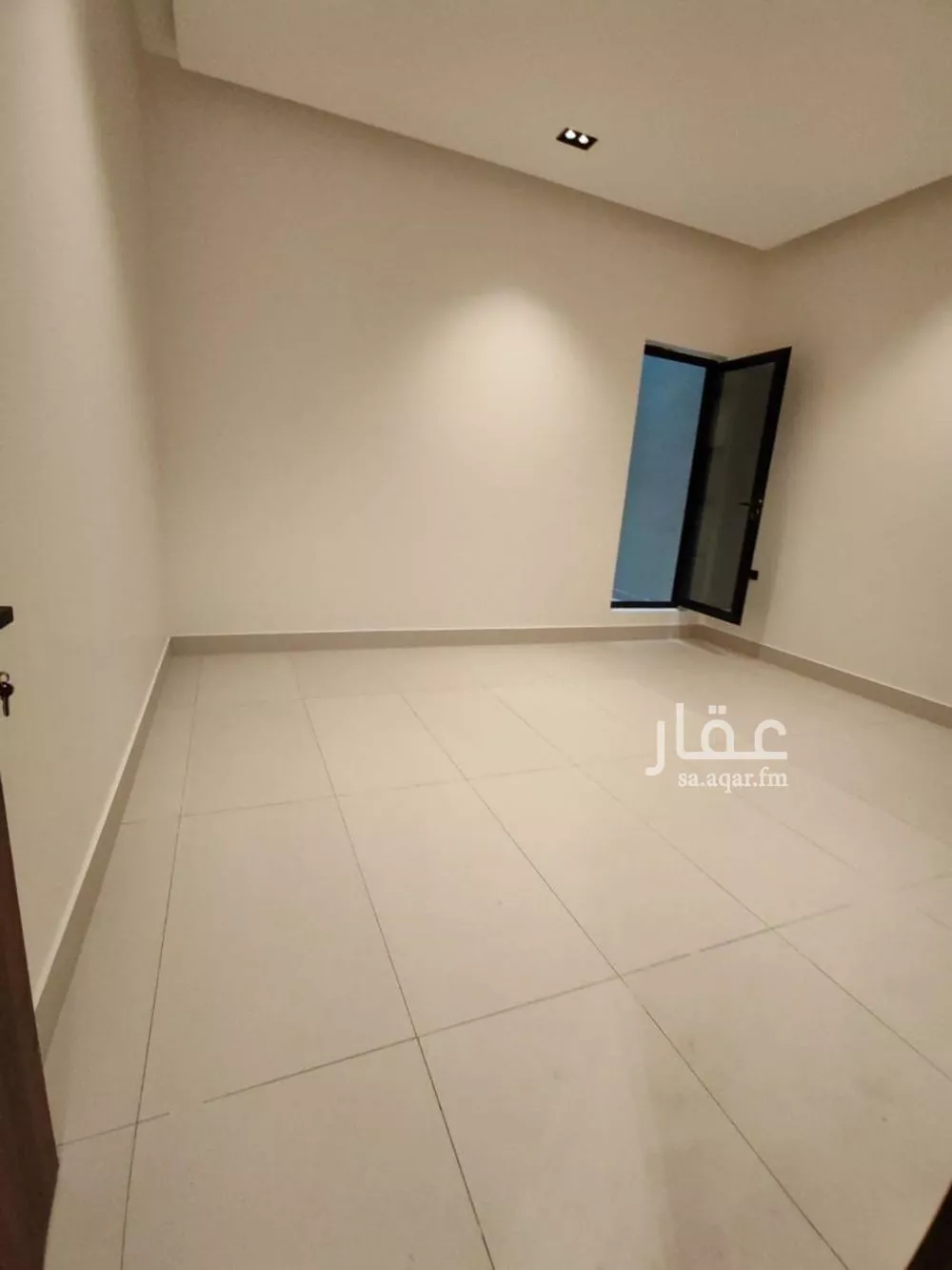 دور 5 غرف في الخليج 19