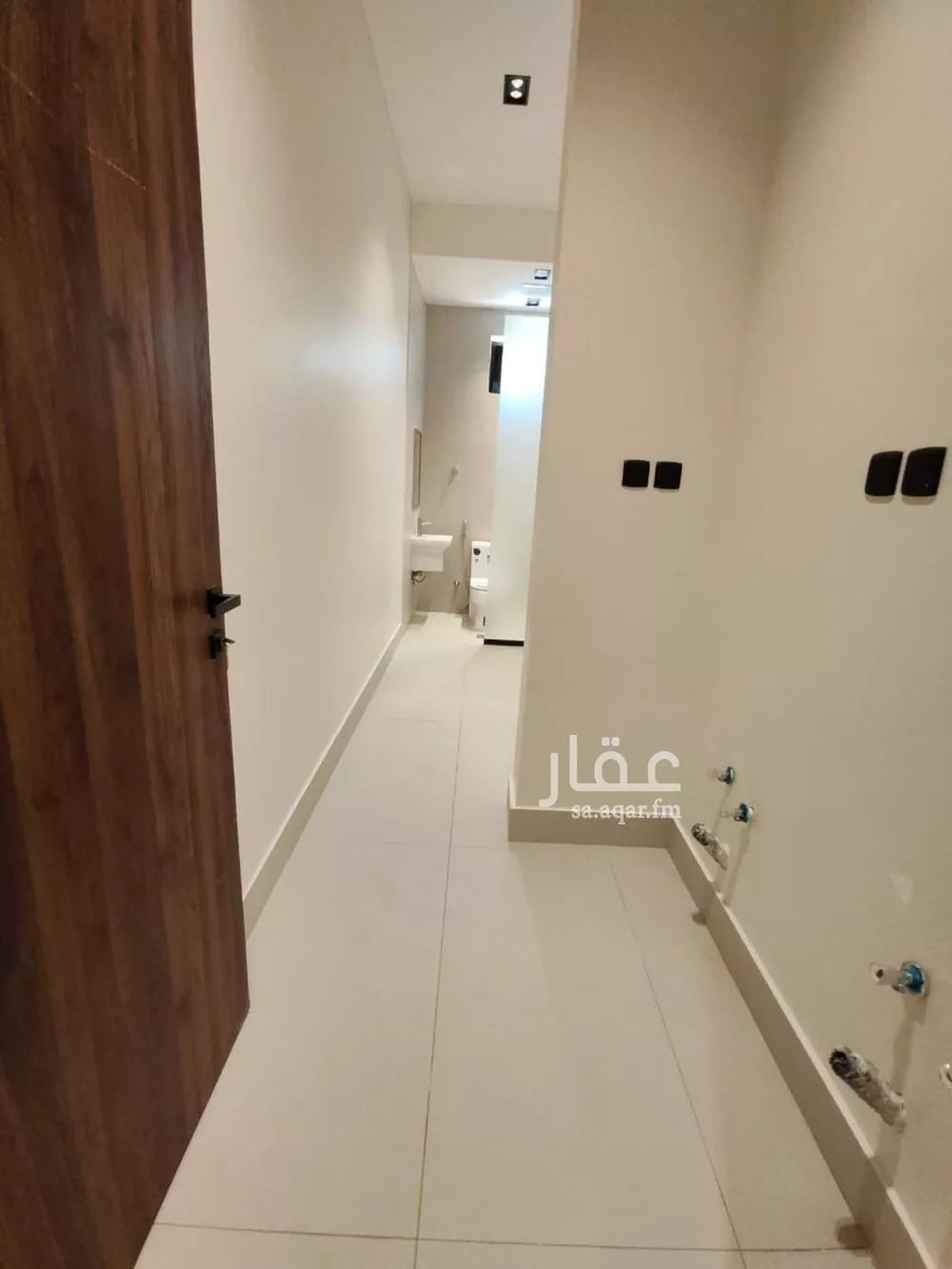 دور 5 غرف في الخليج 10