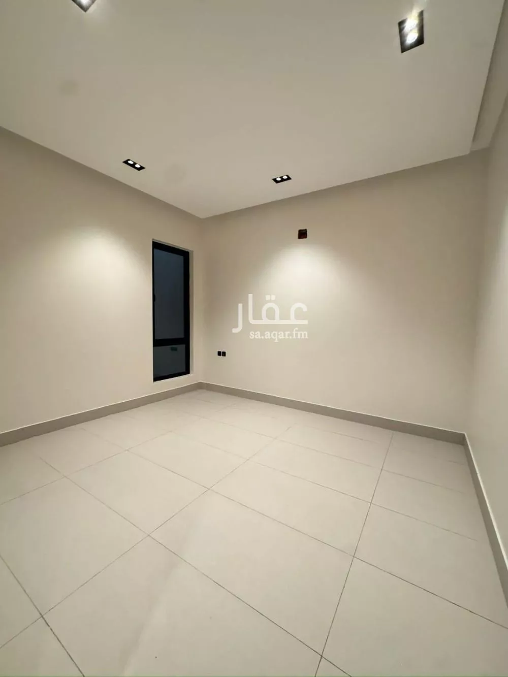 دور 5 غرف في الخليج 5
