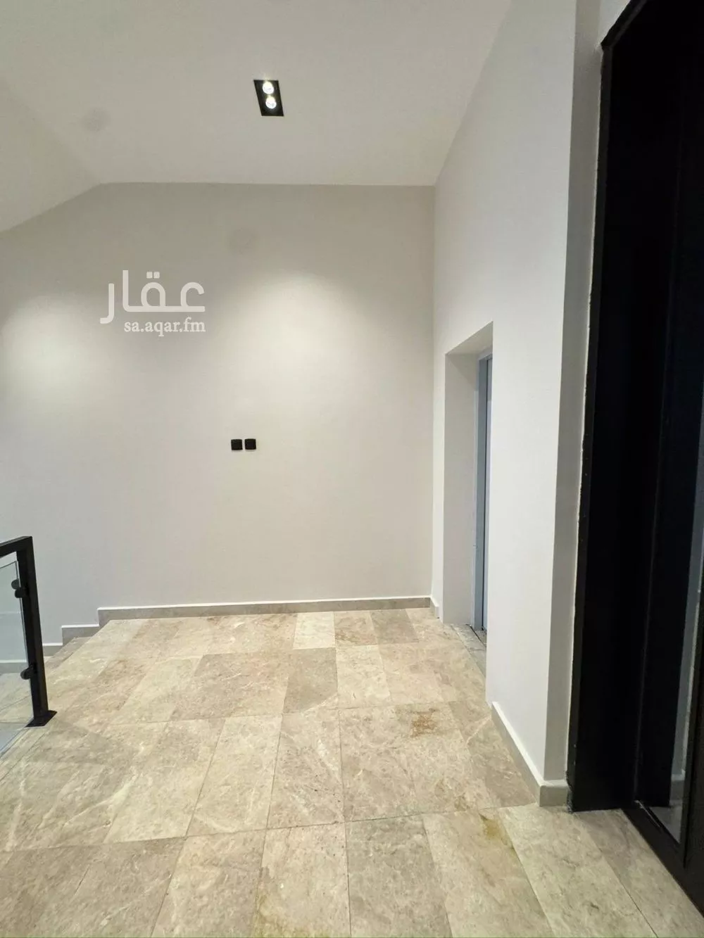 دور 5 غرف في الخليج 8