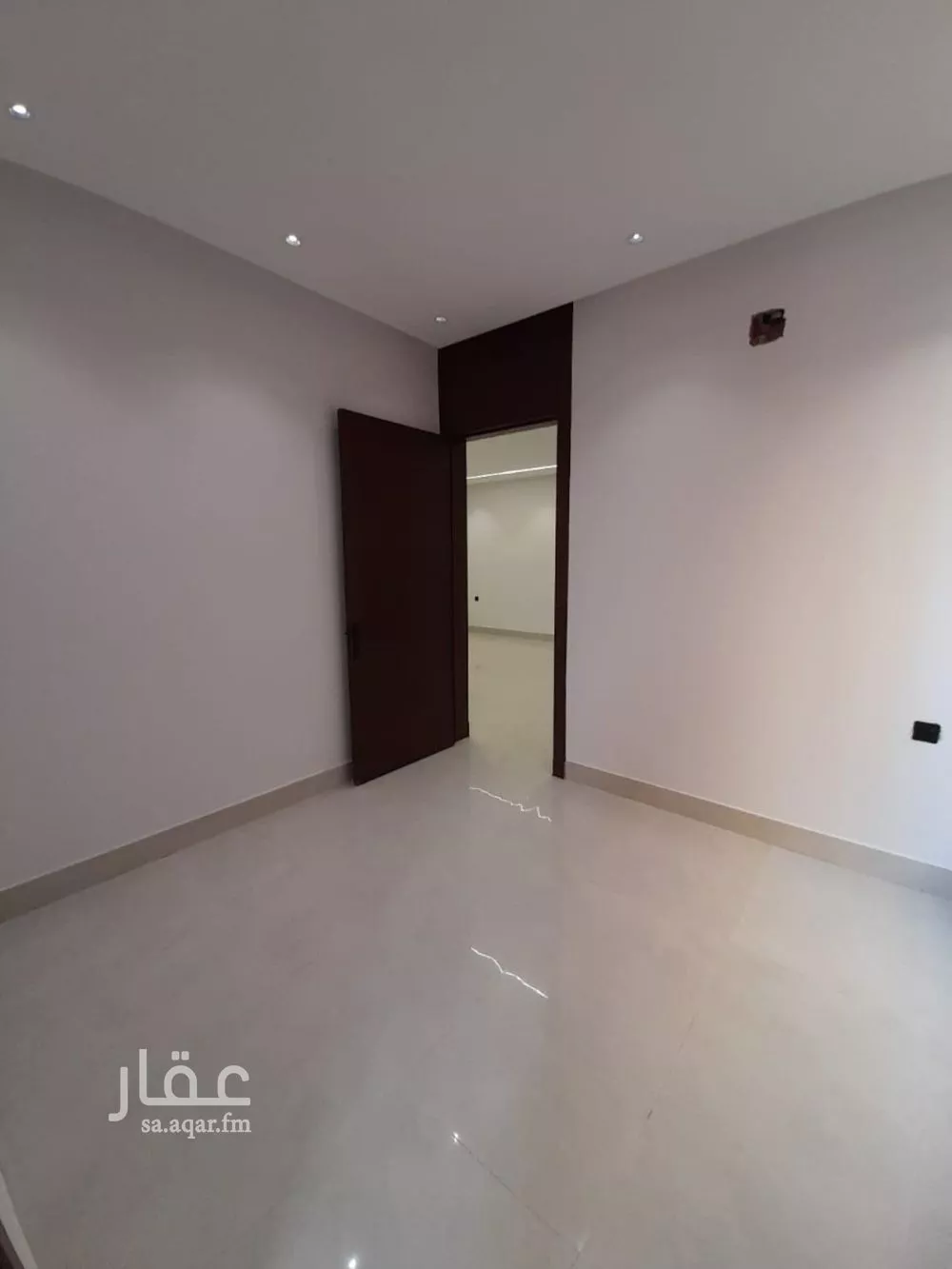 دور 3 غرف في طويق 11