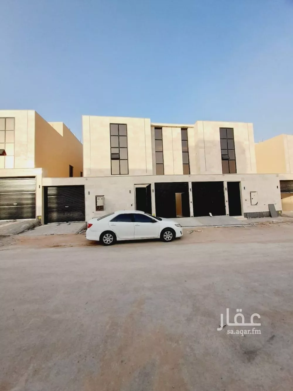 دور 3 غرف في طويق 12