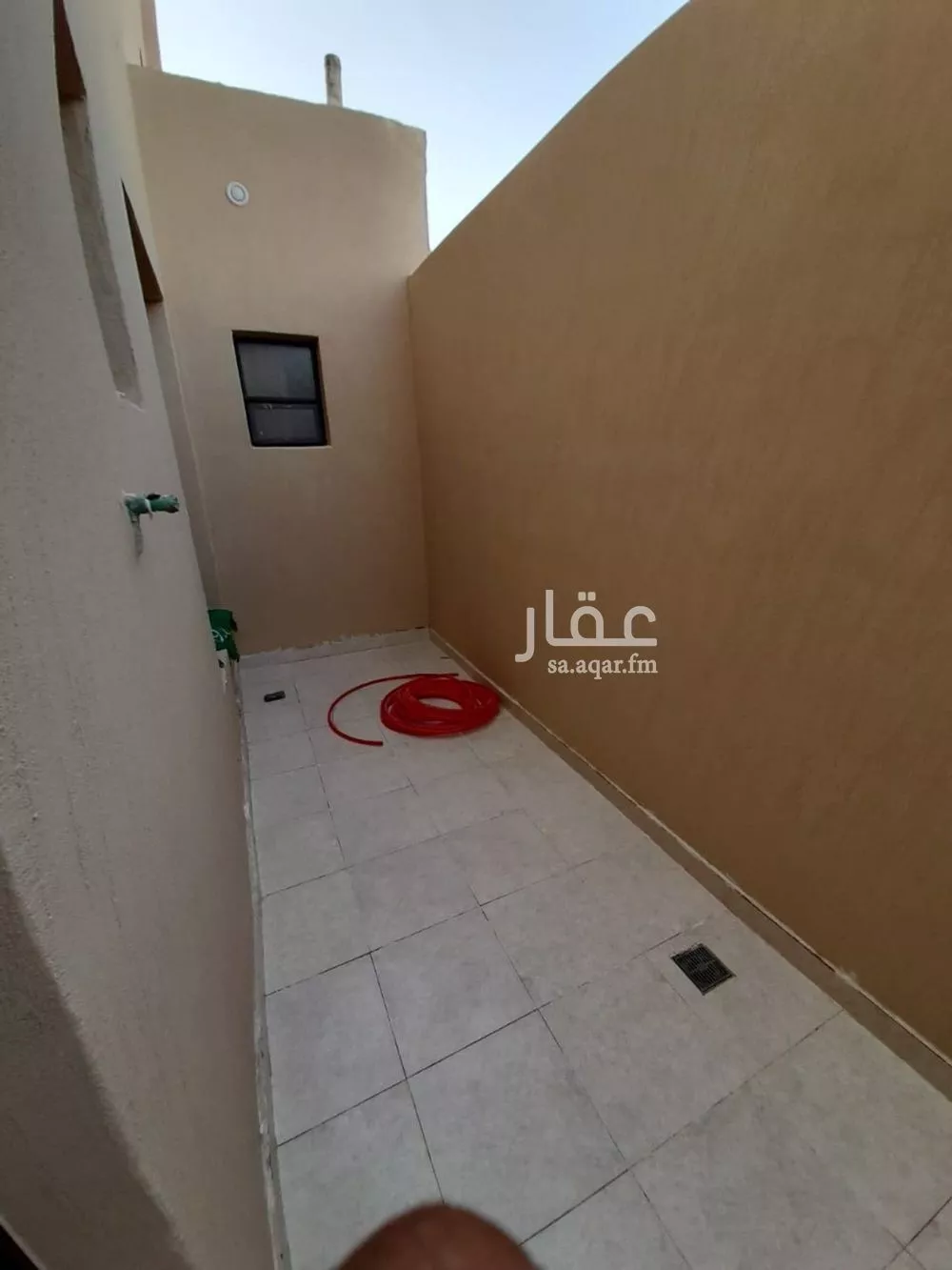 دور 3 غرف في طويق 13