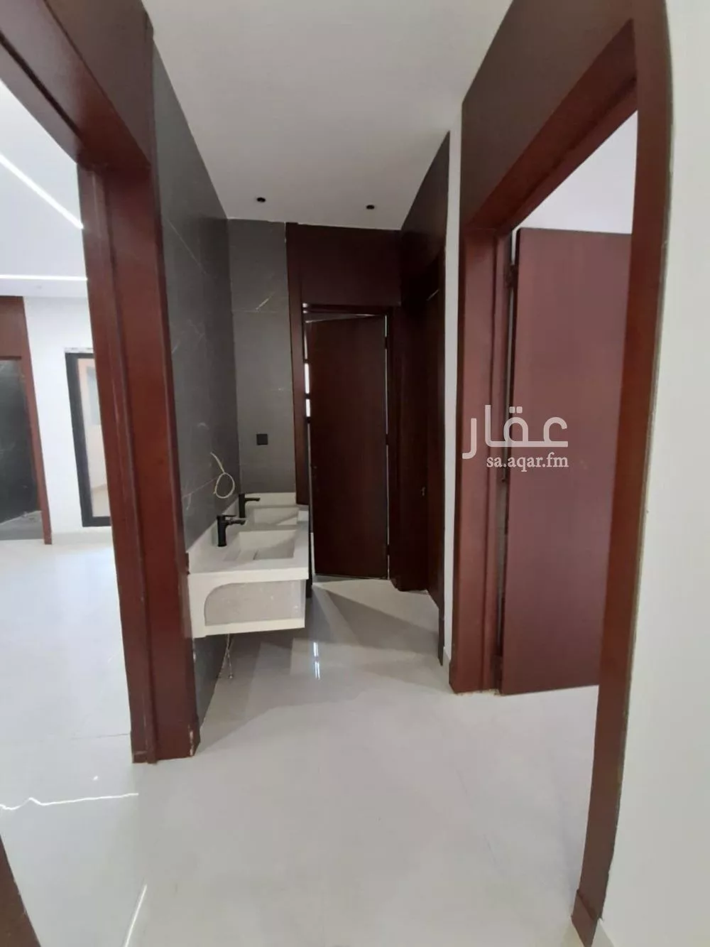 دور 3 غرف في طويق 15