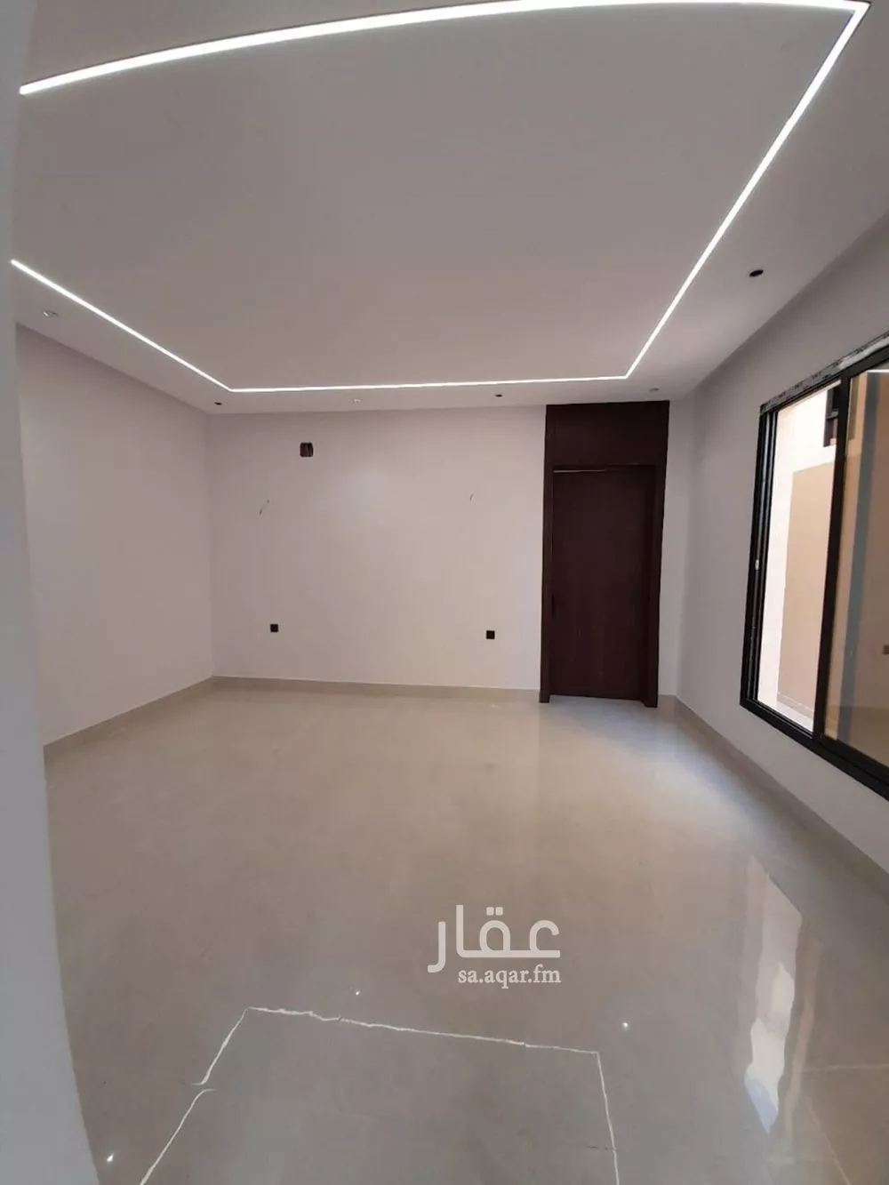 دور 3 غرف في طويق 7