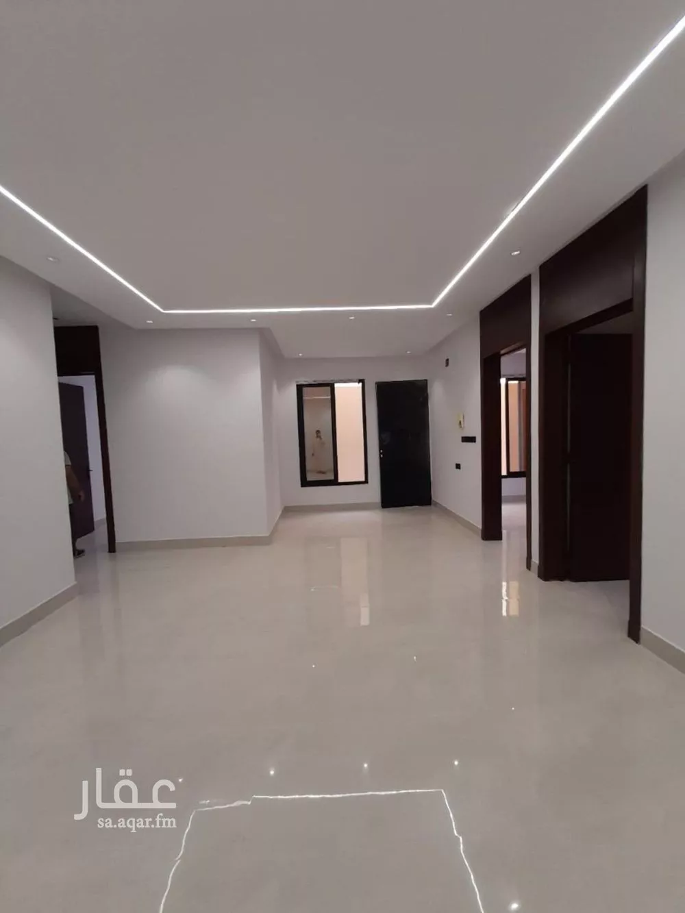 دور 3 غرف في طويق 9