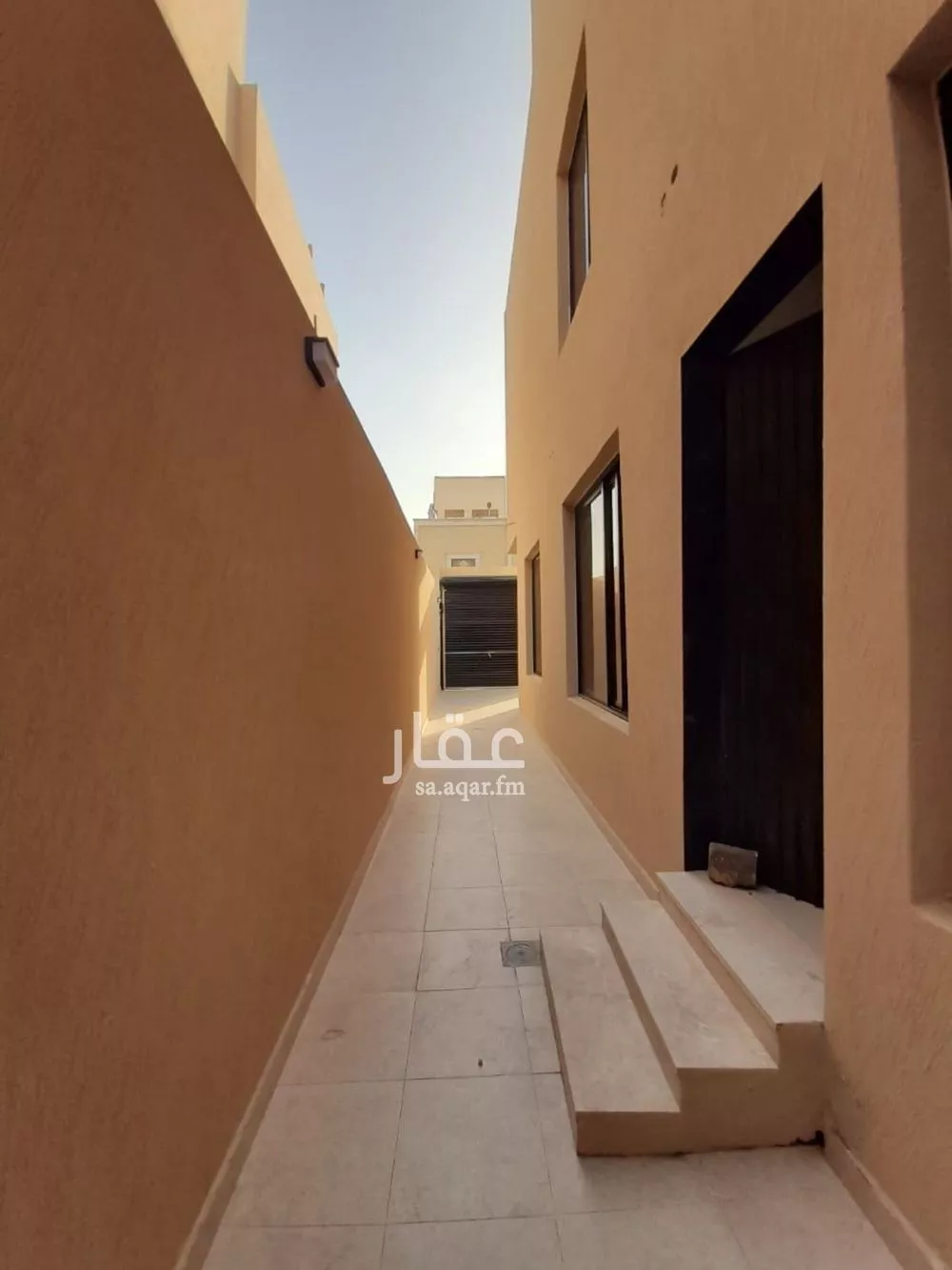 دور 3 غرف في طويق 10