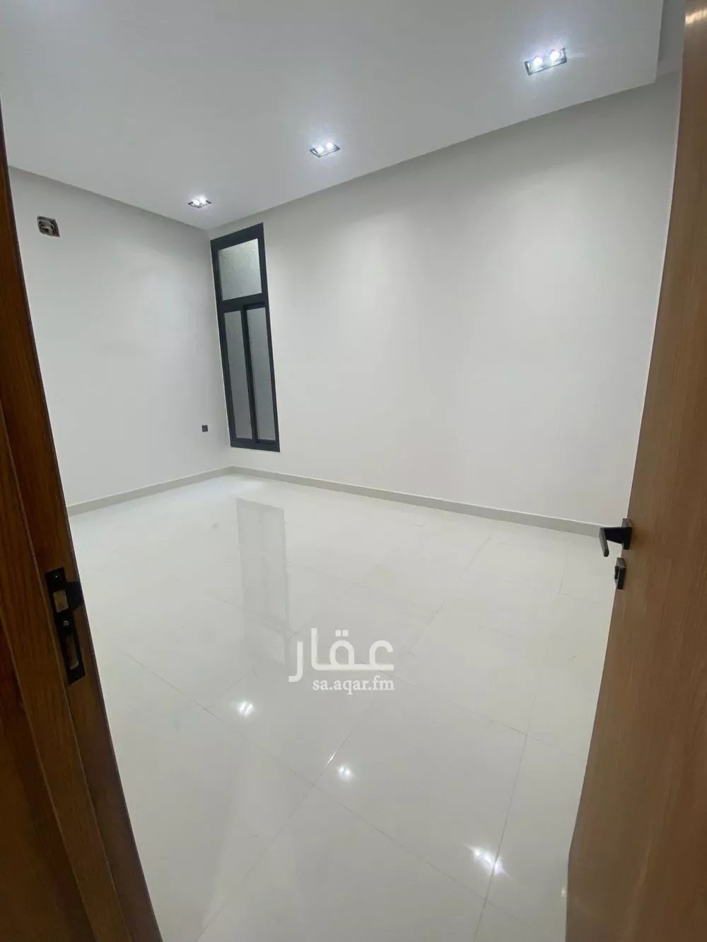 3 bedroom floor in Al Rimal 11