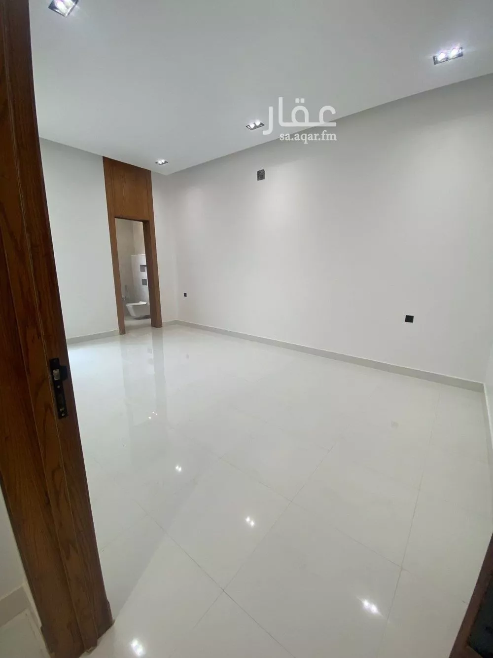 3 bedroom floor in Al Rimal 12