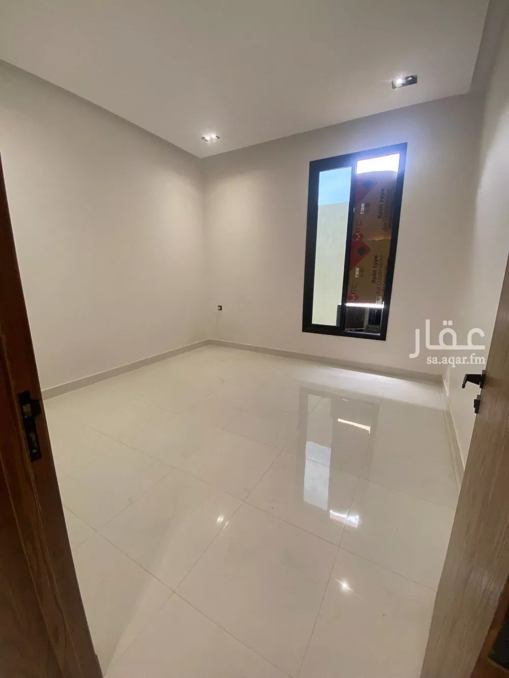 3 bedroom floor in Al Rimal 13