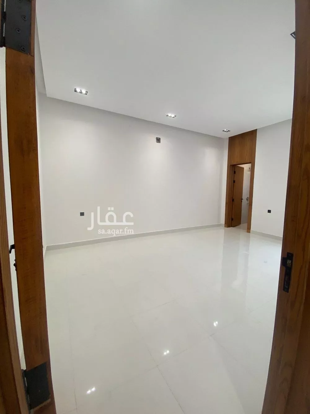 3 bedroom floor in Al Rimal 14