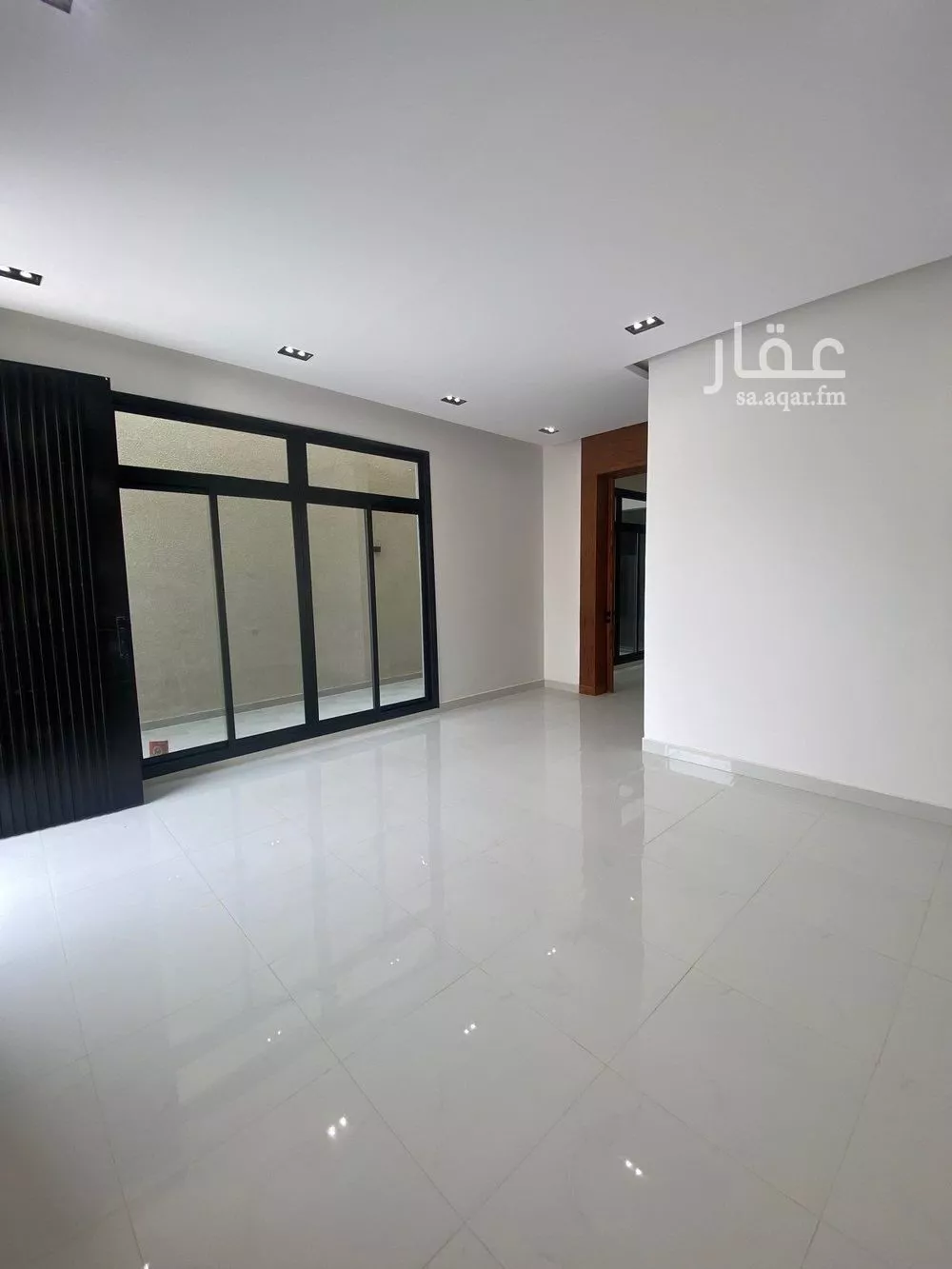 3 bedroom floor in Al Rimal 16