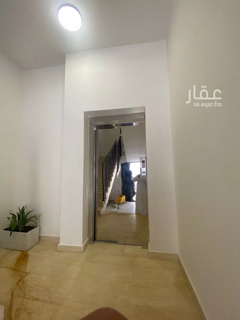 3 bedroom floor in Al Rimal 17