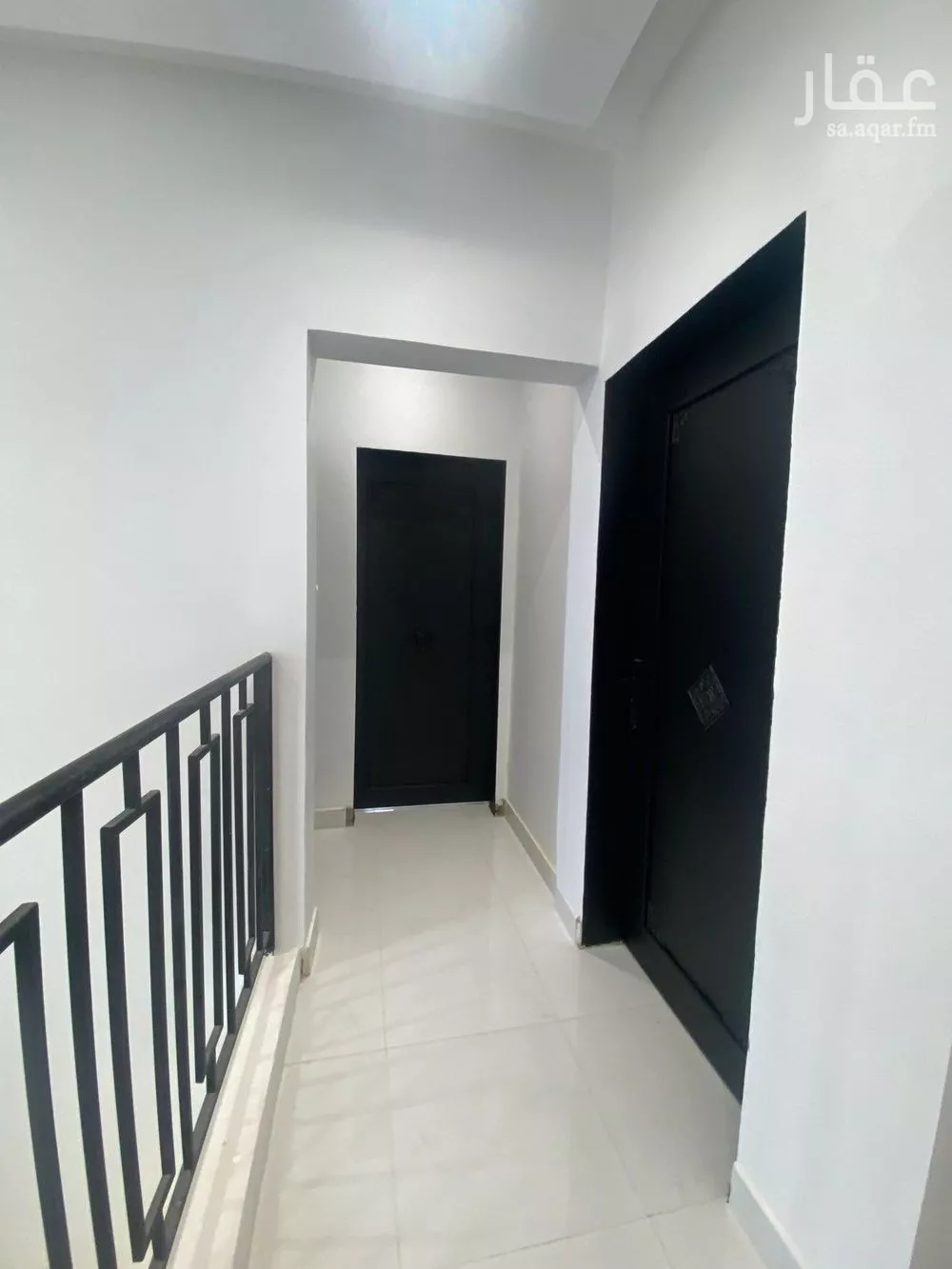 3 bedroom floor in Al Rimal 18