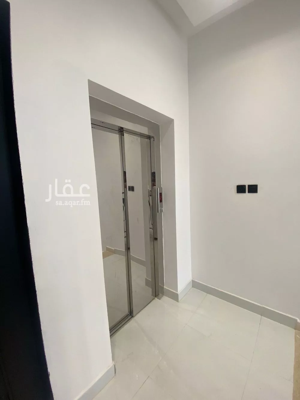 3 bedroom floor in Al Rimal 19