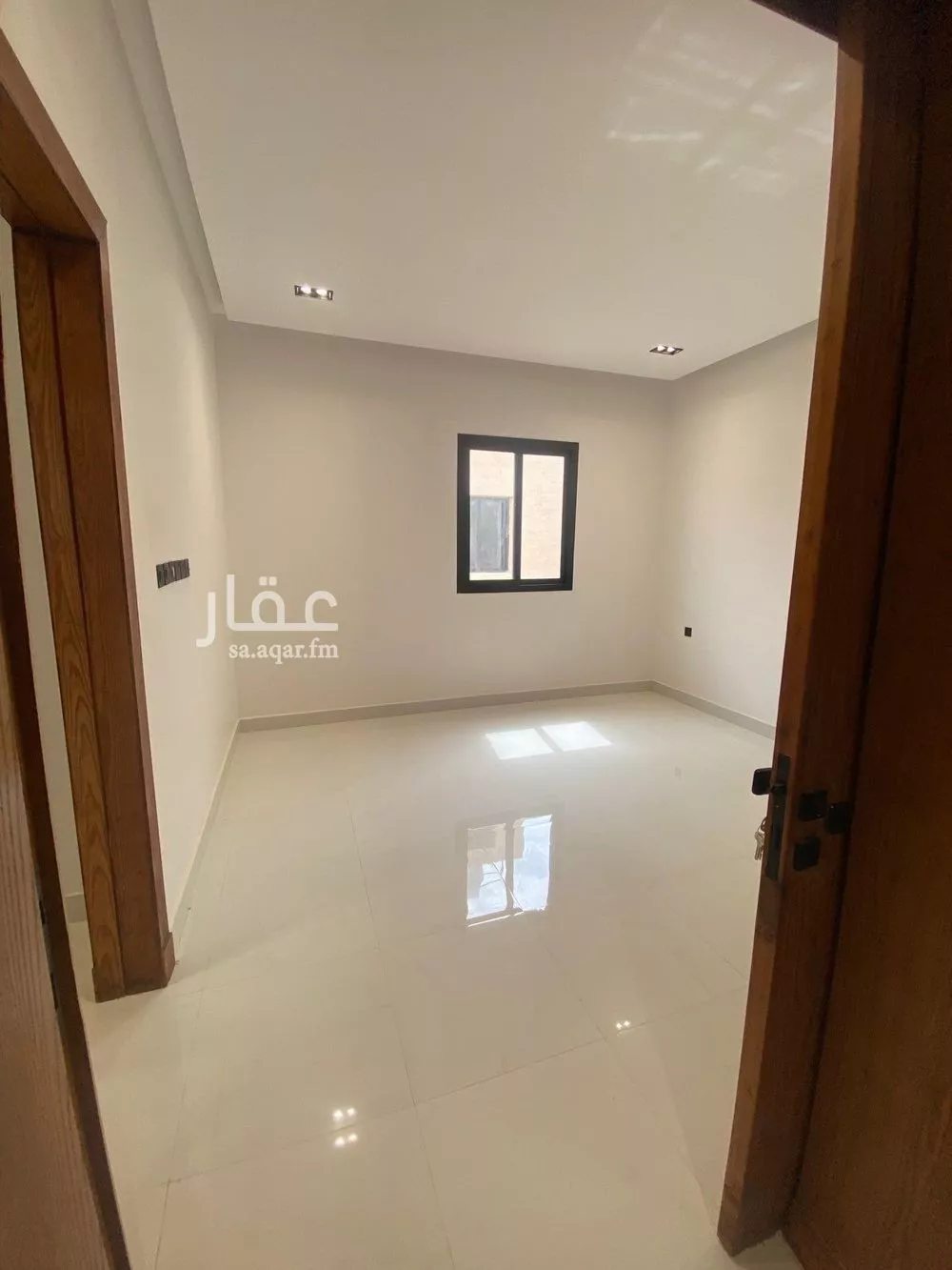 3 bedroom floor in Al Rimal 20