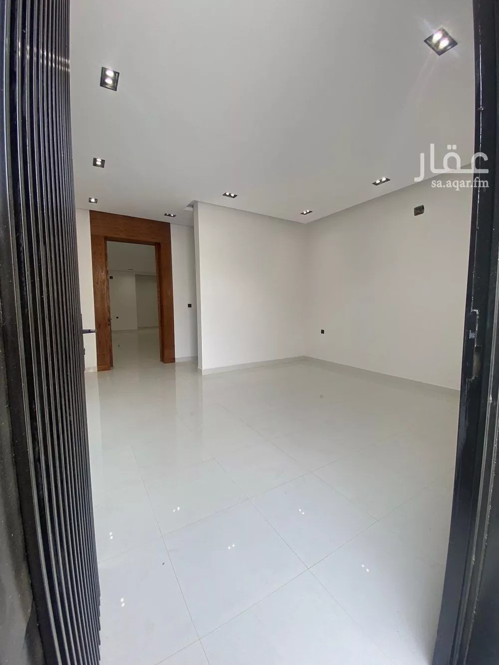 3 bedroom floor in Al Rimal 3