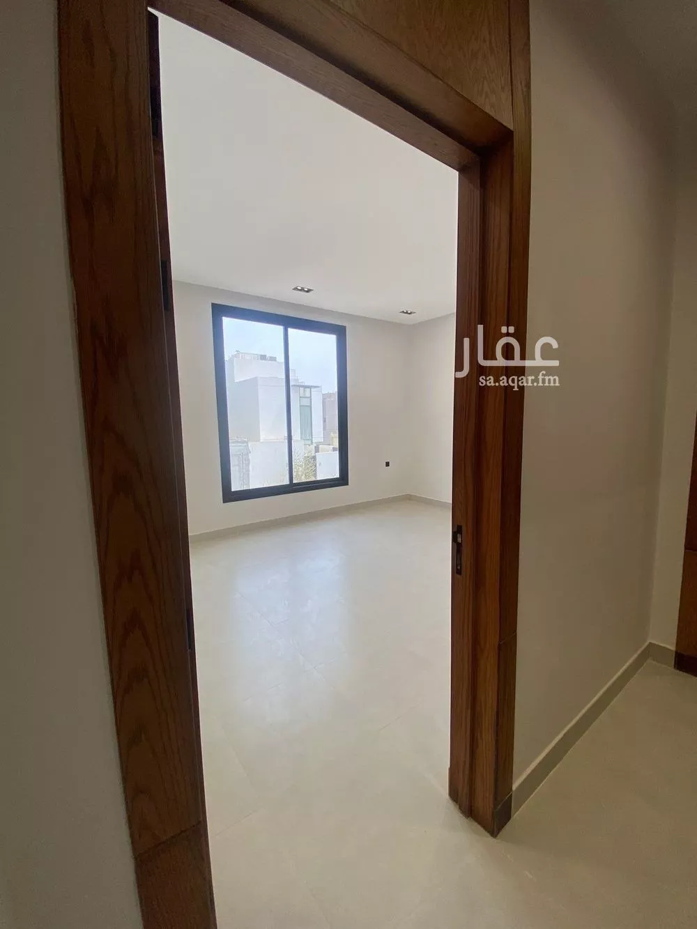 3 bedroom floor in Al Rimal 21