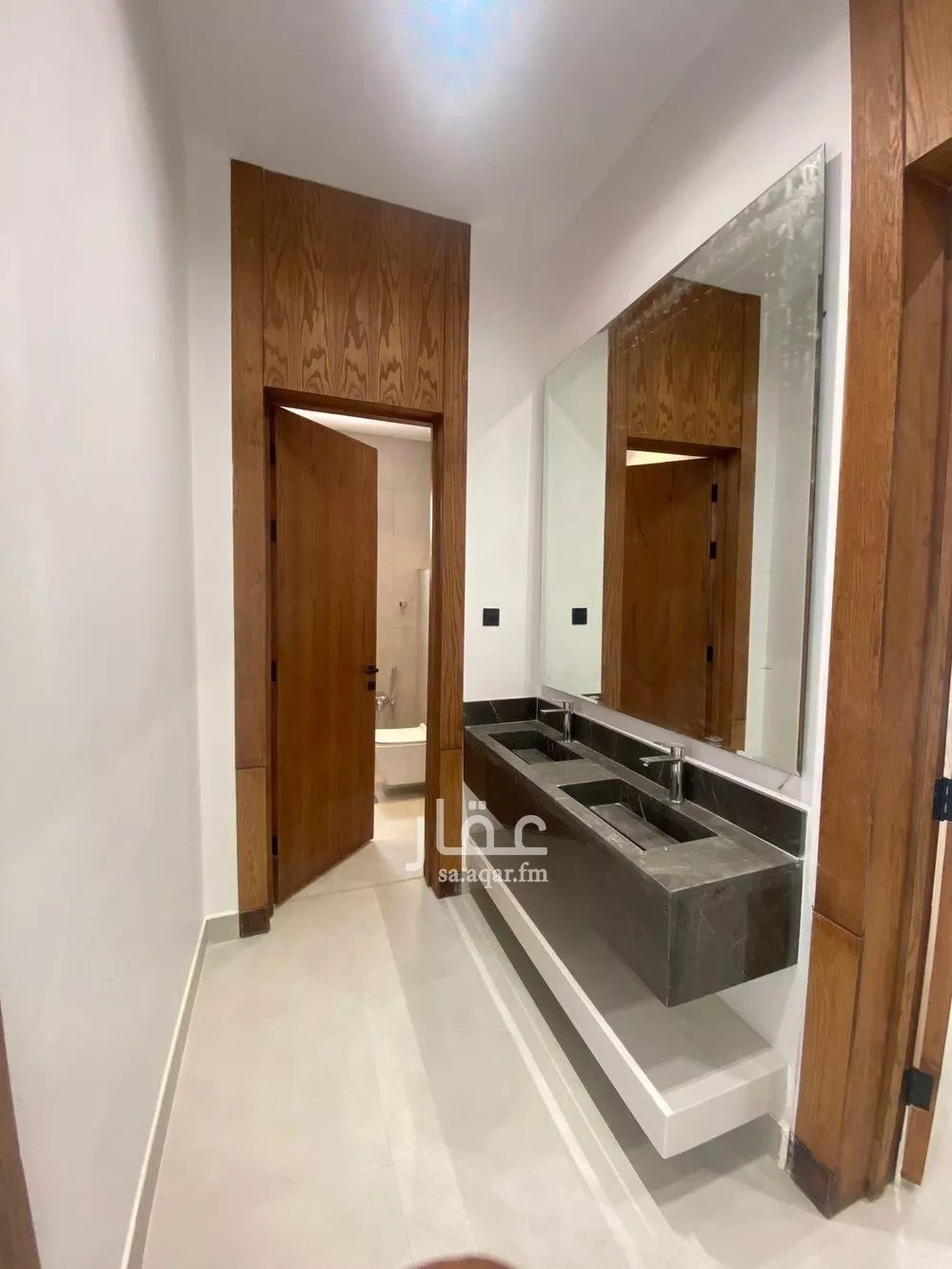 3 bedroom floor in Al Rimal 22