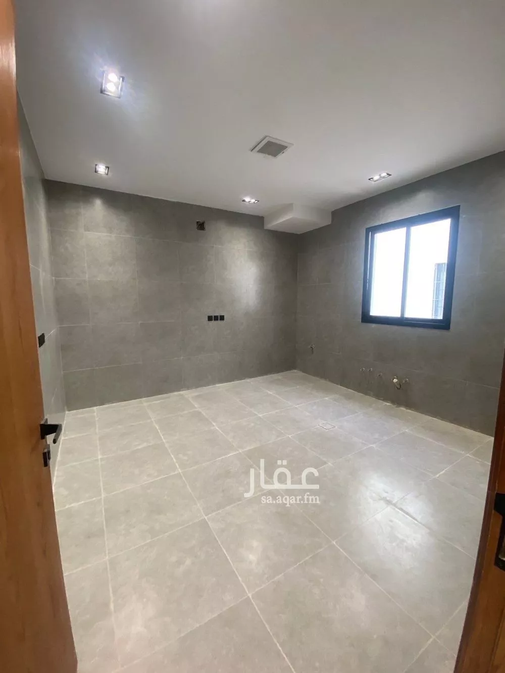 3 bedroom floor in Al Rimal 24