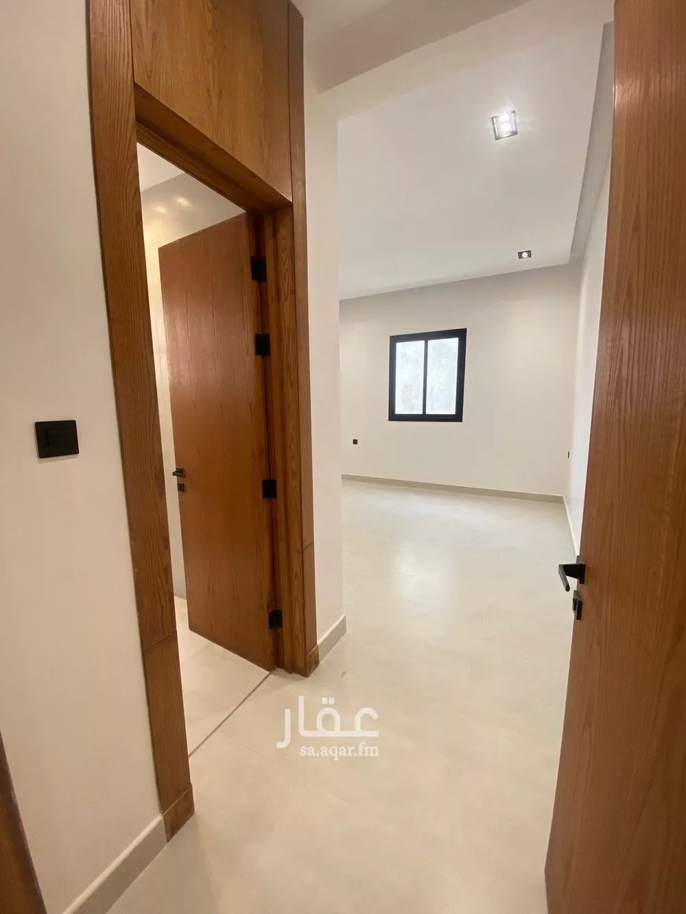 3 bedroom floor in Al Rimal 25