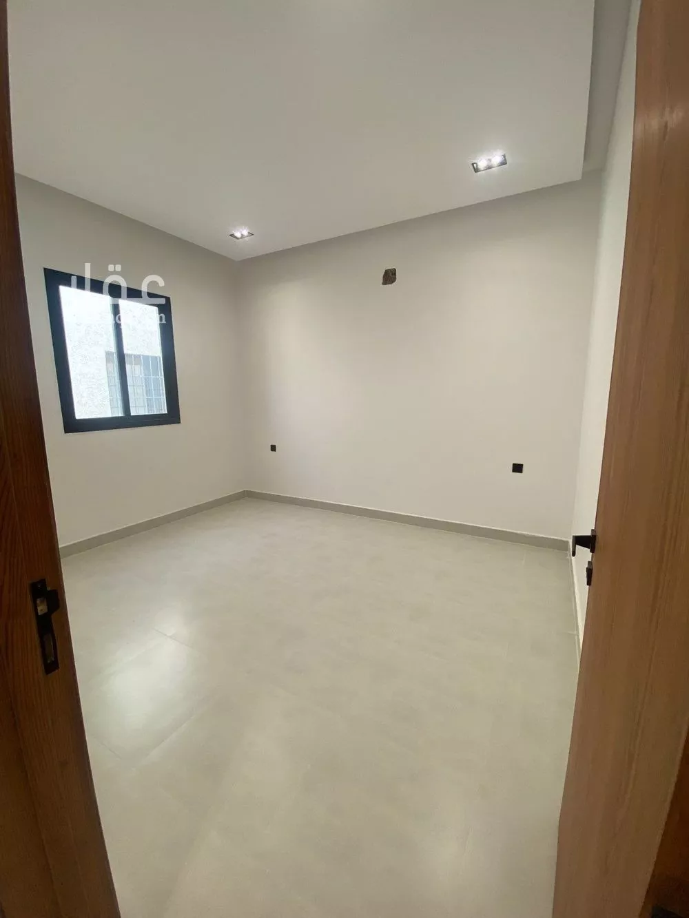 3 bedroom floor in Al Rimal 26