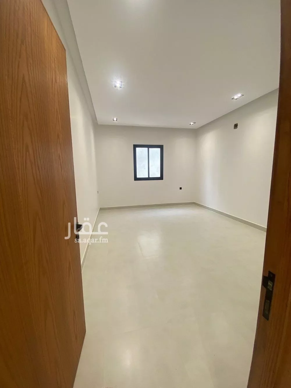 3 bedroom floor in Al Rimal 27