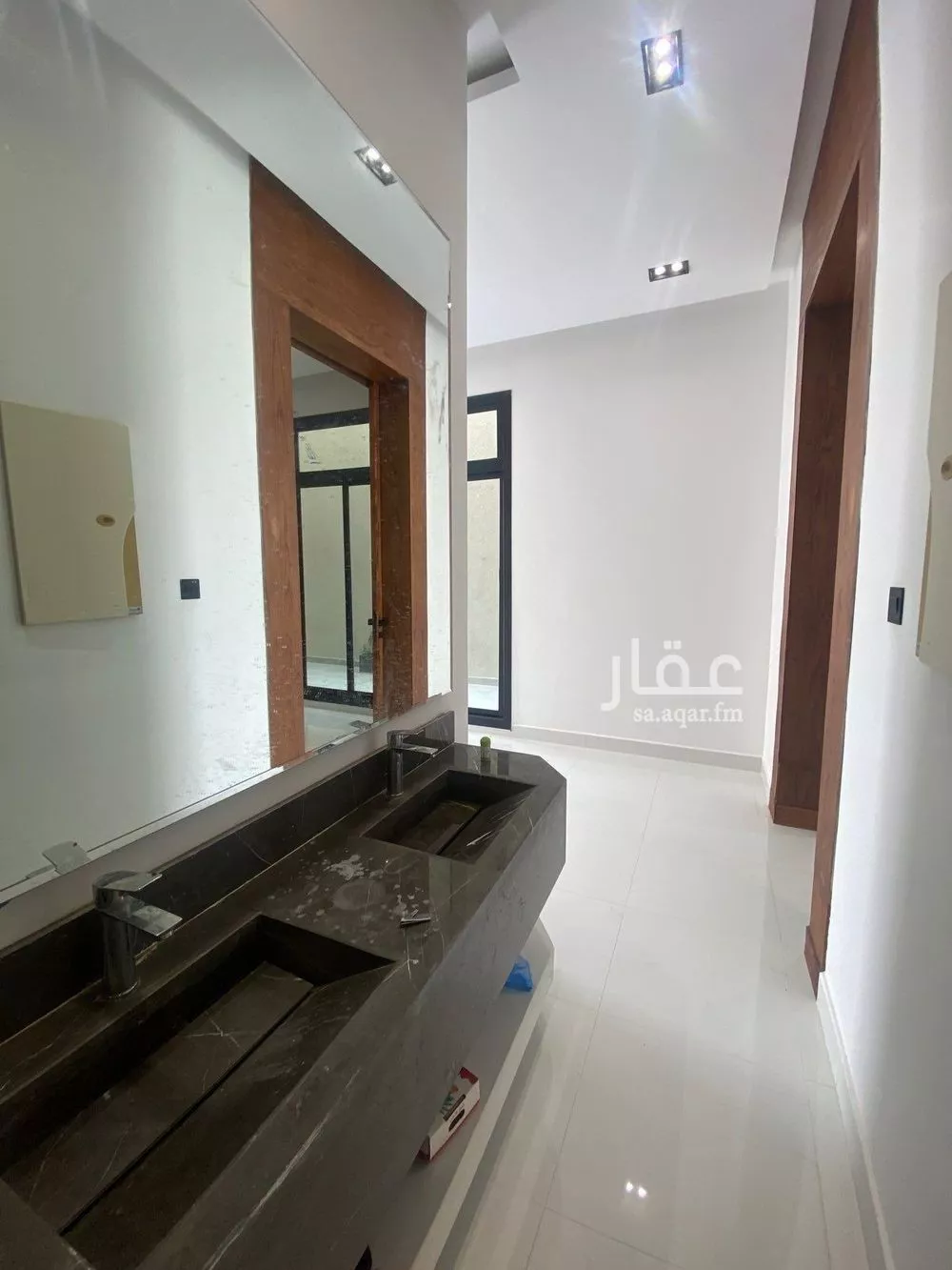 3 bedroom floor in Al Rimal 4