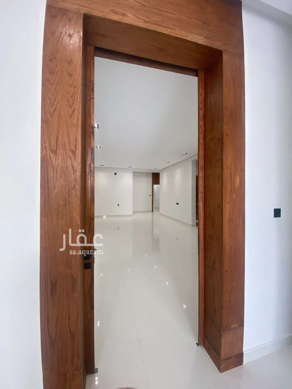 3 bedroom floor in Al Rimal 5