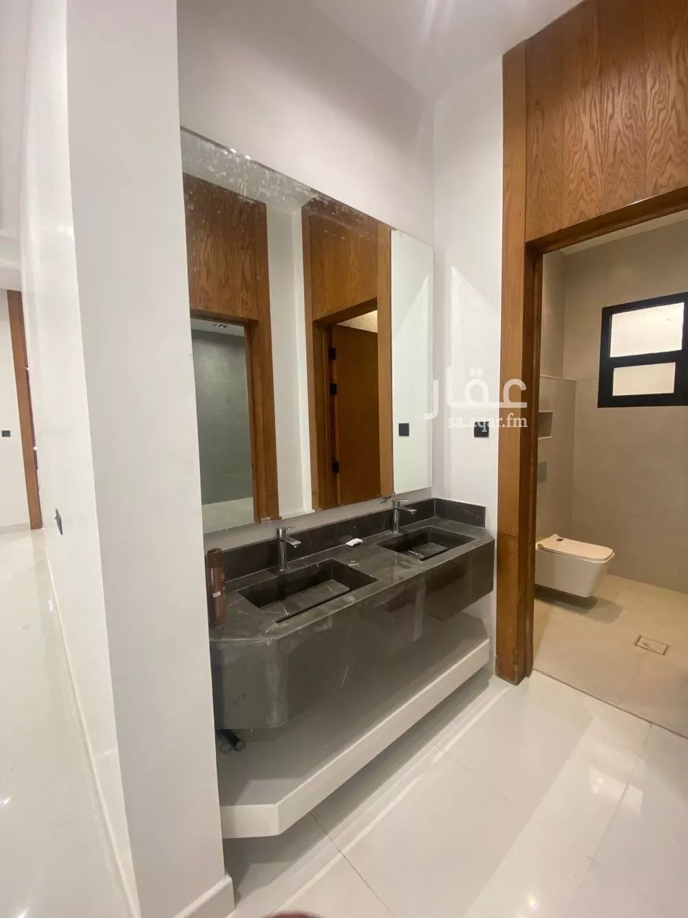 3 bedroom floor in Al Rimal 6
