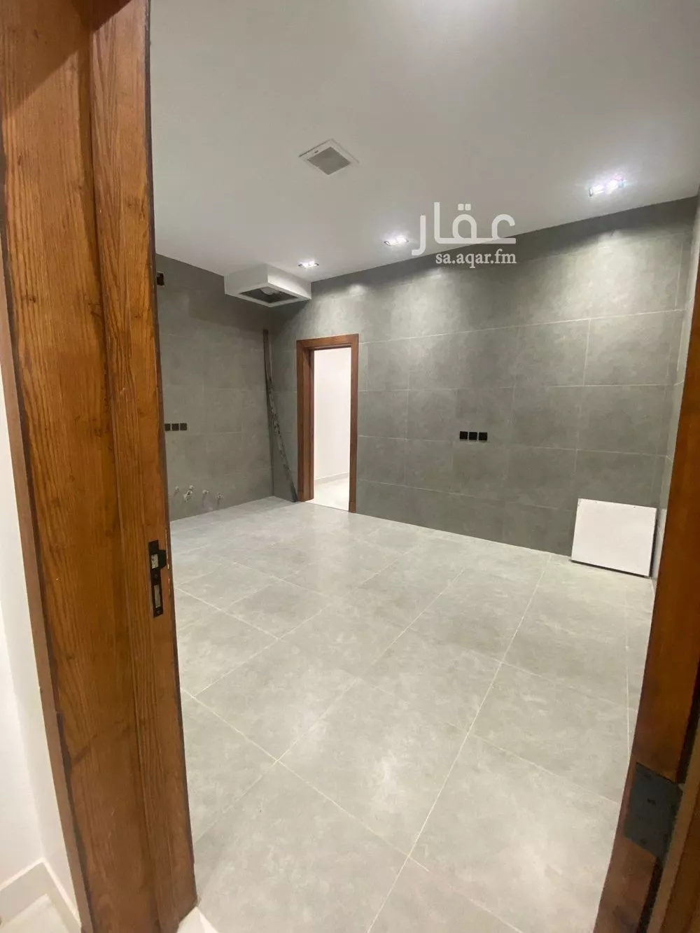 3 bedroom floor in Al Rimal 7