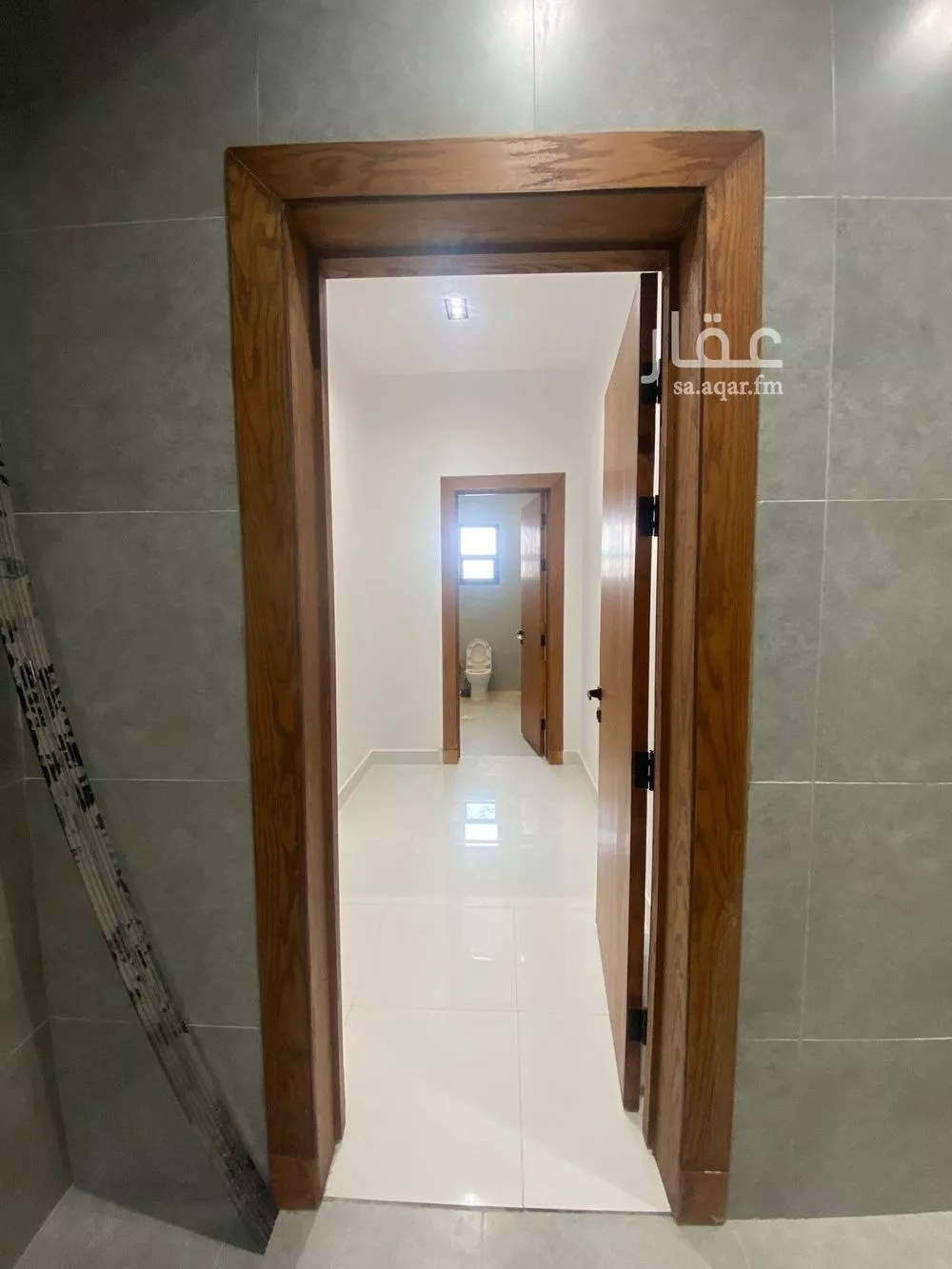 3 bedroom floor in Al Rimal 8